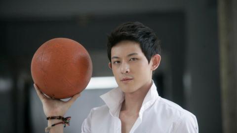 那些年我们一起追的女孩宽屏高清图片