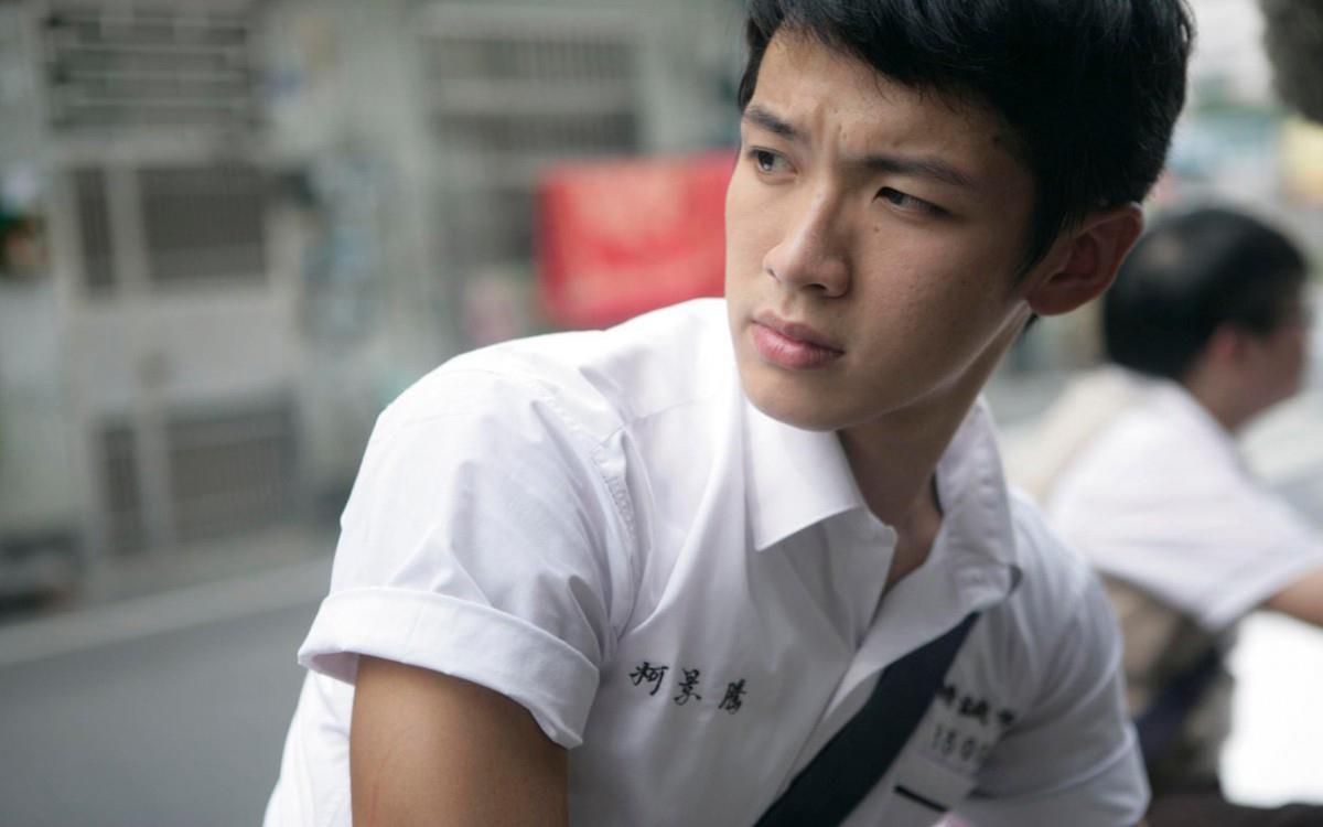 那些年我们一起追的女孩宽屏高清图片