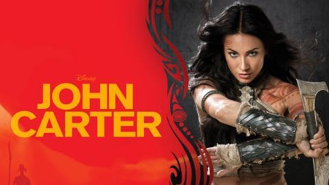 异星战场高清电影图片