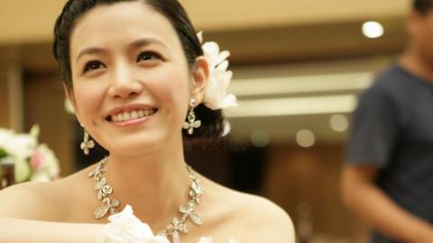 那些年我们一起追的女孩宽屏高清图片