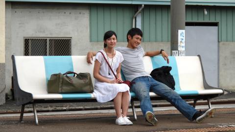 那些年我们一起追的女孩宽屏高清图片