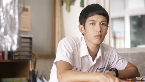 那些年我们一起追的女孩宽屏高清图片