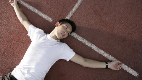 那些年我们一起追的女孩宽屏高清图片