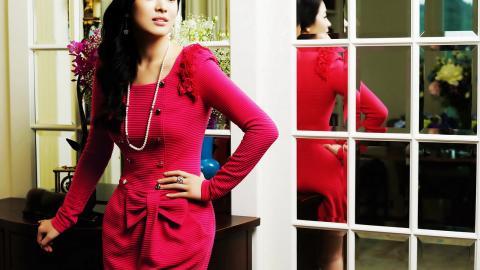 韩国美女明星宋慧乔图片