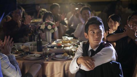 那些年我们一起追的女孩宽屏高清图片