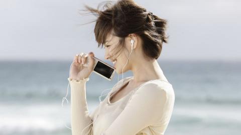 韩国美女明星宋慧乔图片