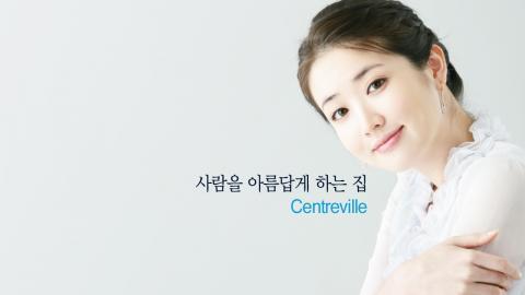 美女崔贞媛图片