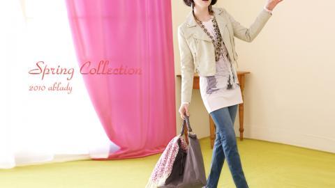 美女崔贞媛图片