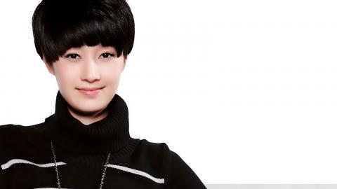 内地明星马伊琍图片大全