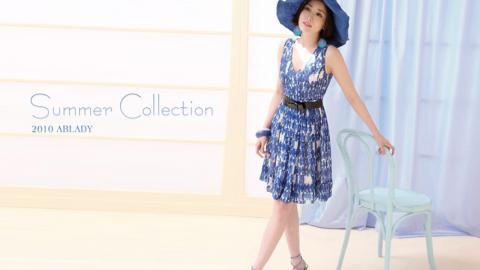 美女崔贞媛图片