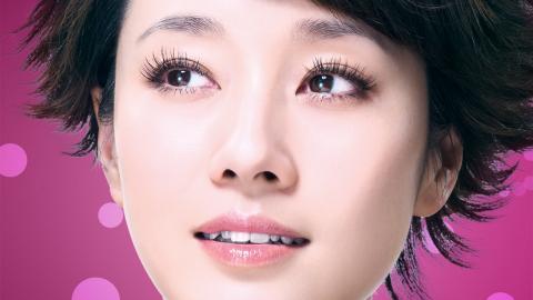 内地明星马伊琍图片大全