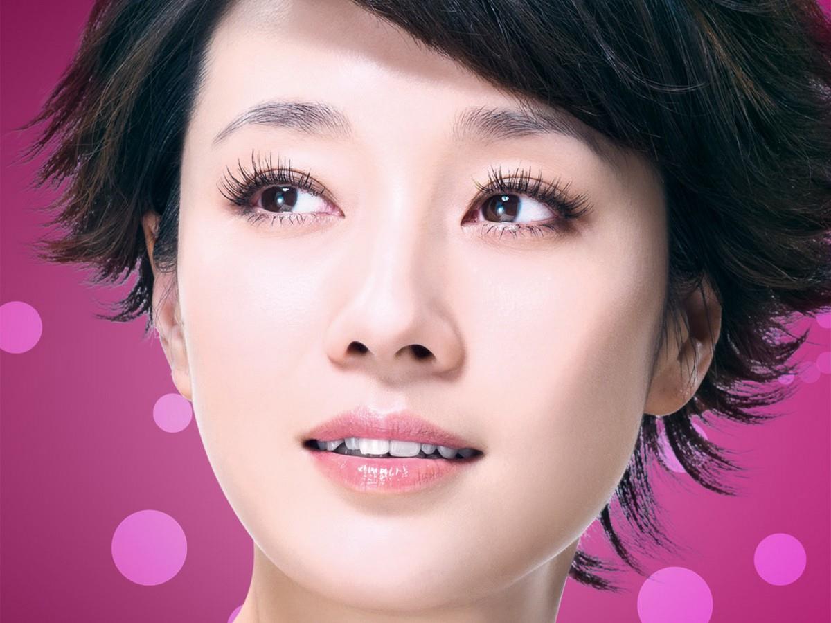 内地明星马伊琍图片大全