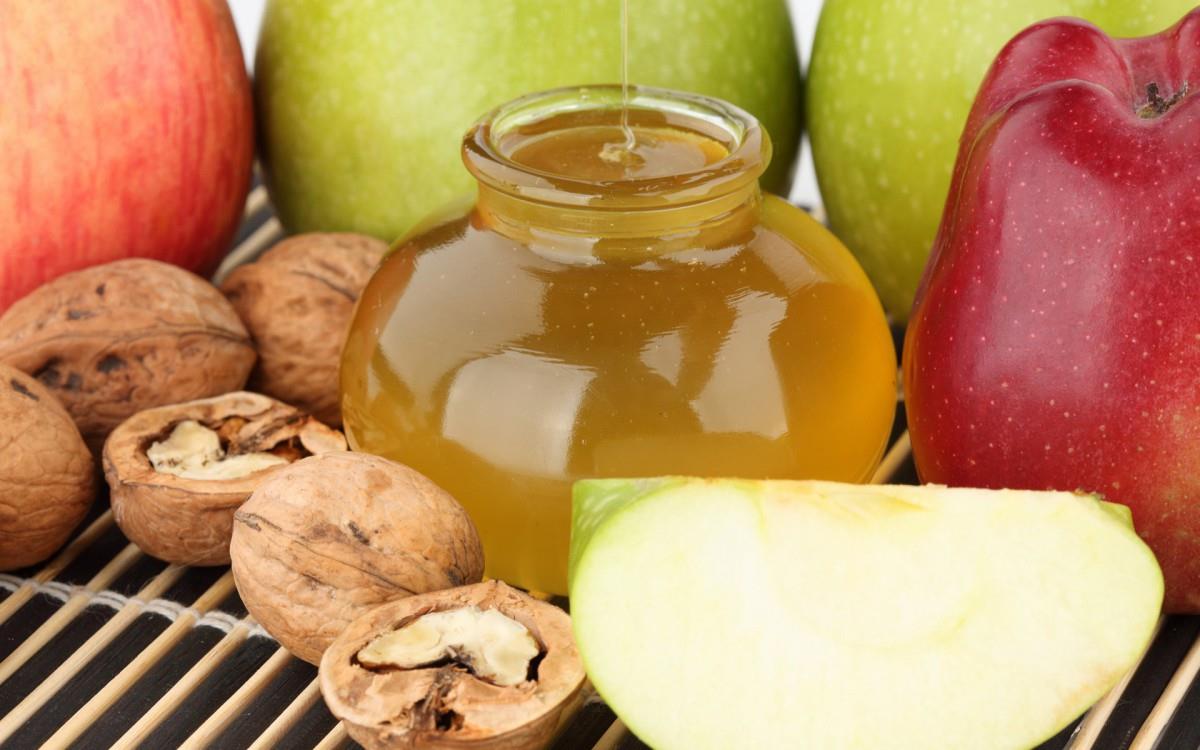 甜蜜蜜的蜂蜜图片