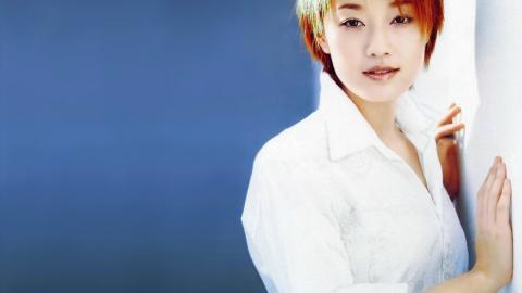 内地明星马伊琍图片大全