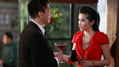 我愿意电影图片