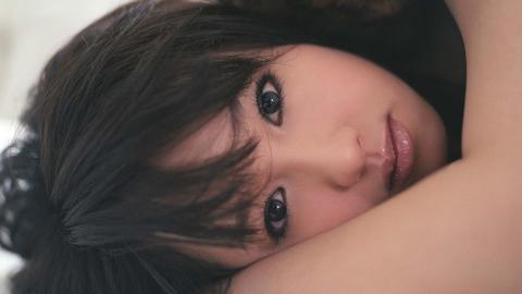 泽尻绘理香清新图片