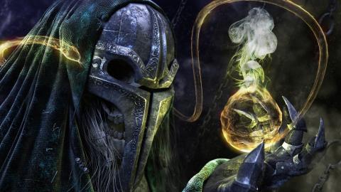 魔兽世界游戏图片大全