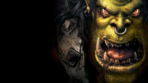 魔兽世界游戏图片大全