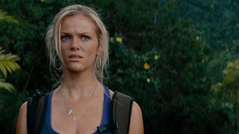 超级战舰电影图片