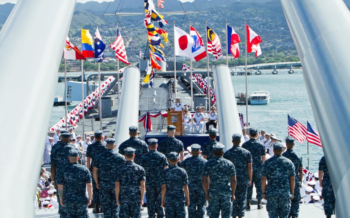 超级战舰电影图片