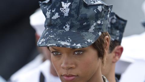 超级战舰电影图片