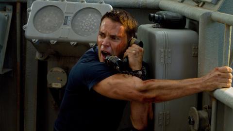 超级战舰电影图片