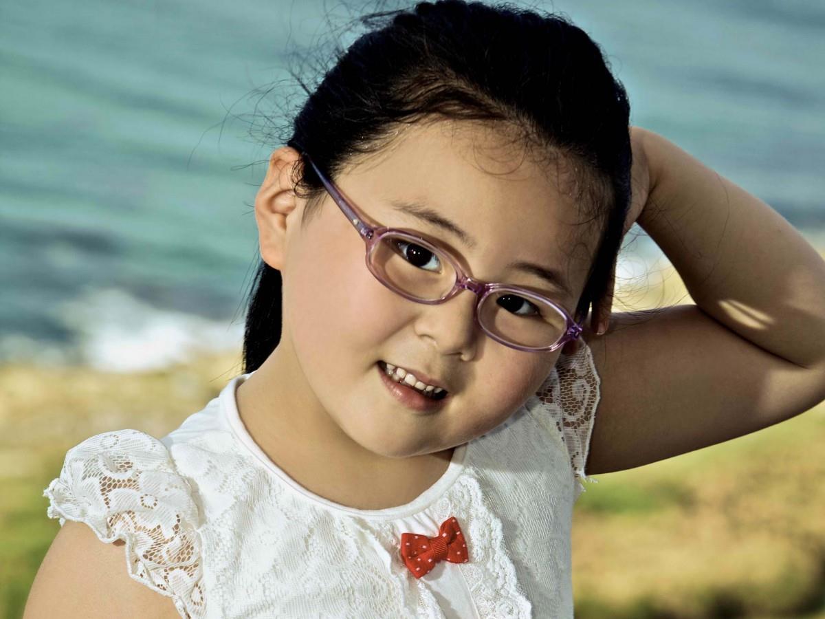 新天生一对影视图片