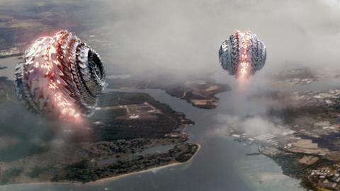 超级战舰电影图片