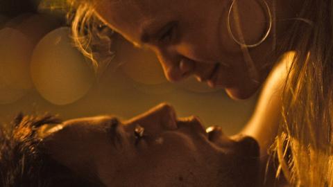 超级战舰电影图片