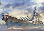 战舰世界游戏图片