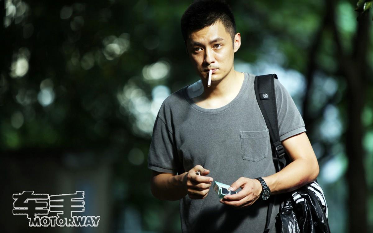 车手电影图片下载