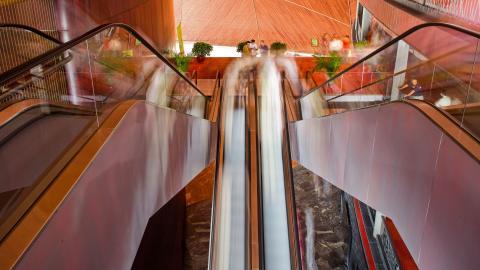 国家大剧院图片