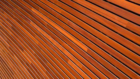 国家大剧院图片