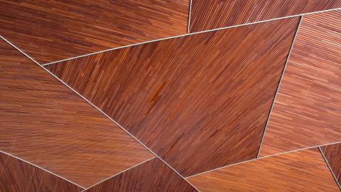 国家大剧院图片