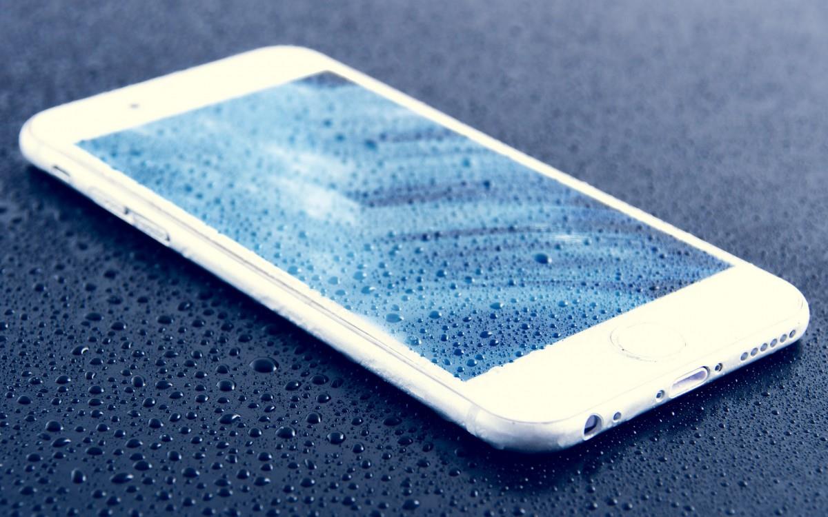 苹果(iphone)手机图片大全