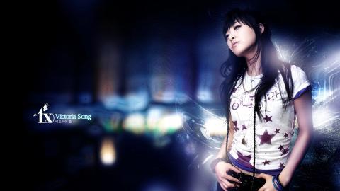 高清清纯美女图片合集