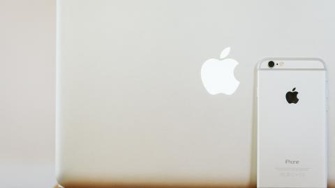 苹果(iphone)手机图片大全