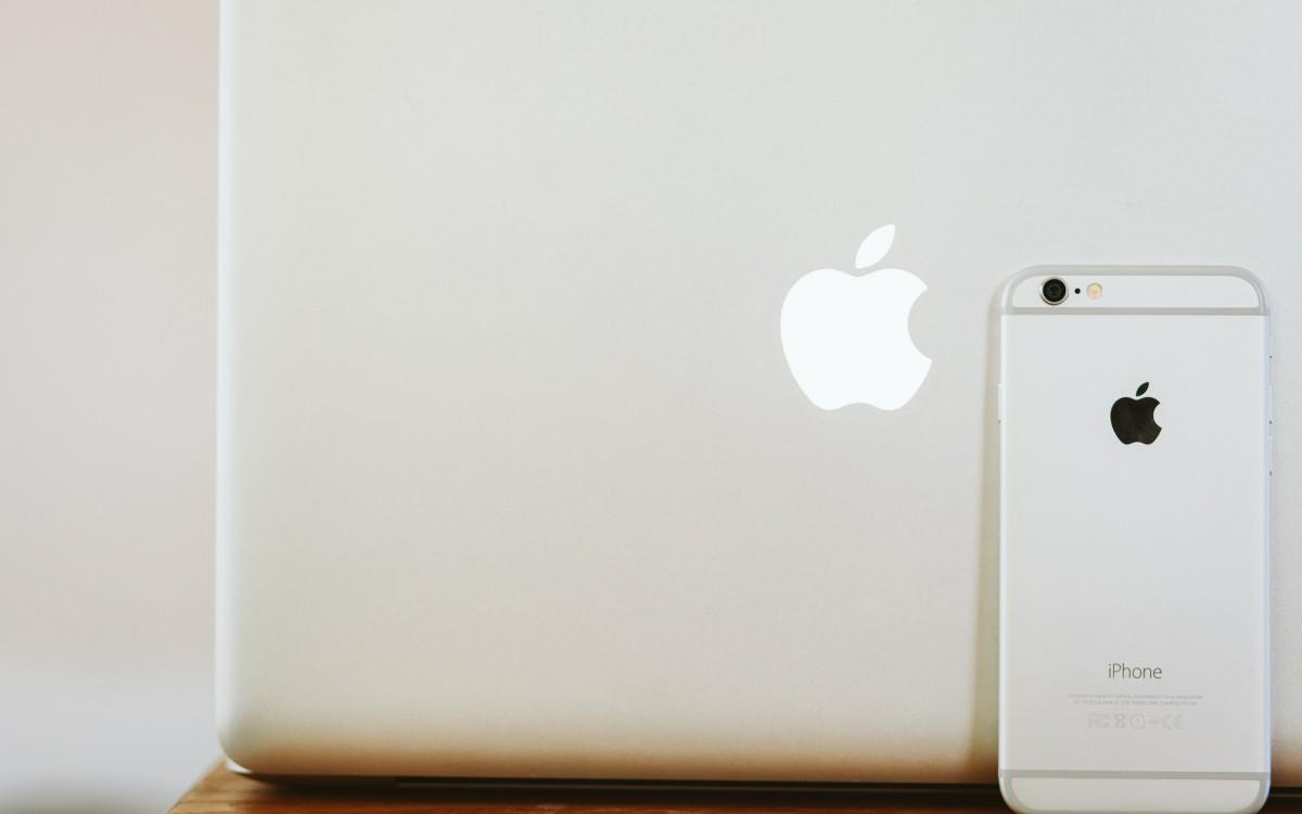 苹果(iphone)手机图片大全