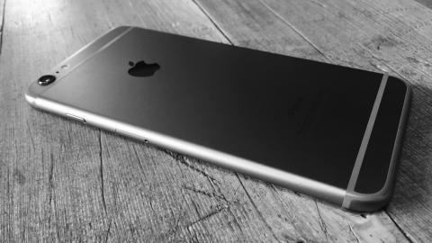 苹果(iphone)手机图片大全