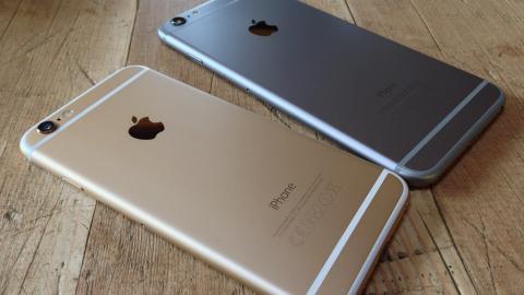 苹果(iphone)手机图片大全