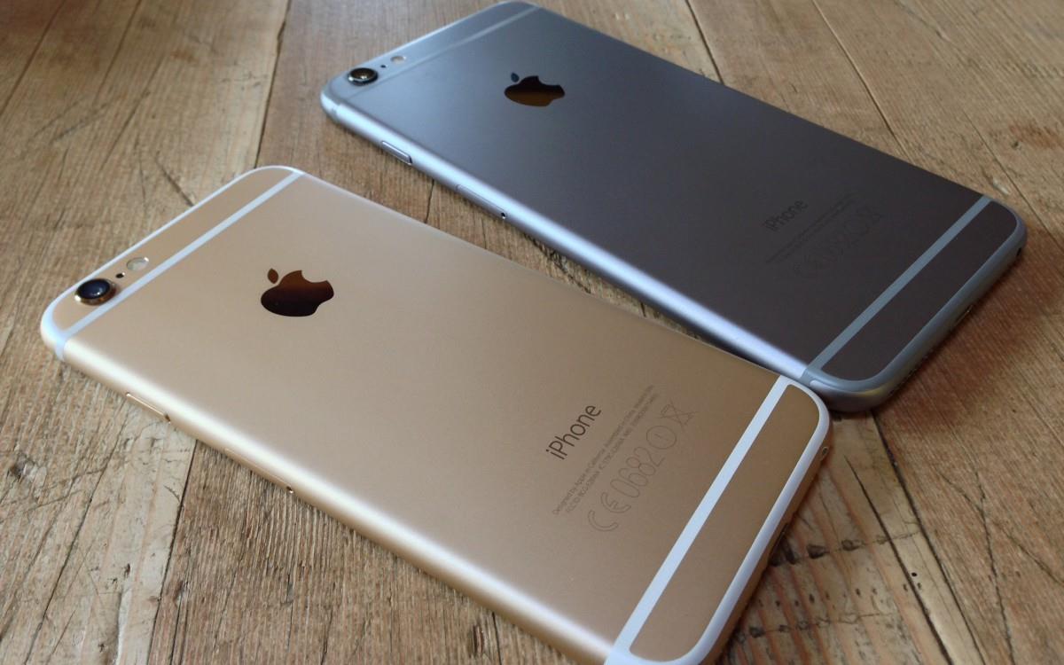 苹果(iphone)手机图片大全