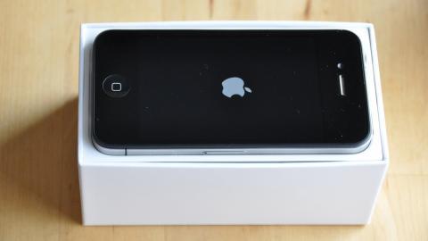 苹果(iphone)手机图片大全