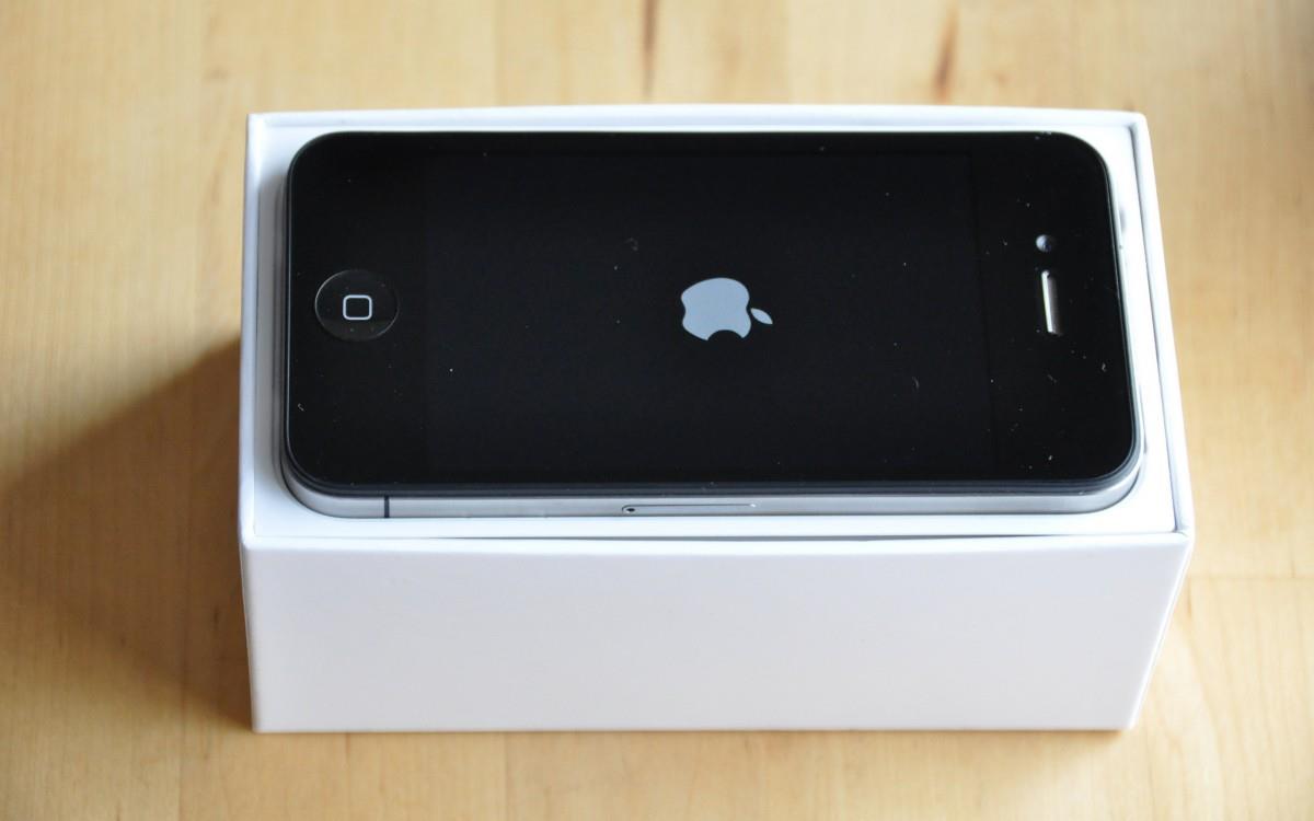 苹果(iphone)手机图片大全