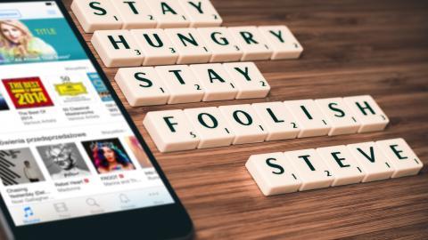 苹果(iphone)手机图片大全