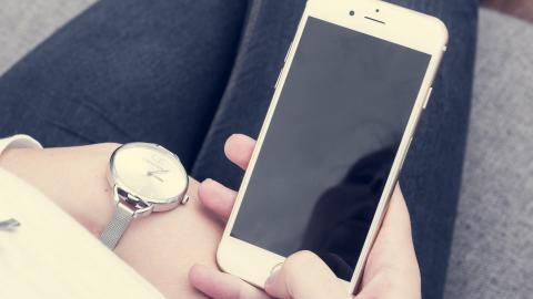 苹果(iphone)手机图片大全