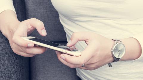 苹果(iphone)手机图片大全