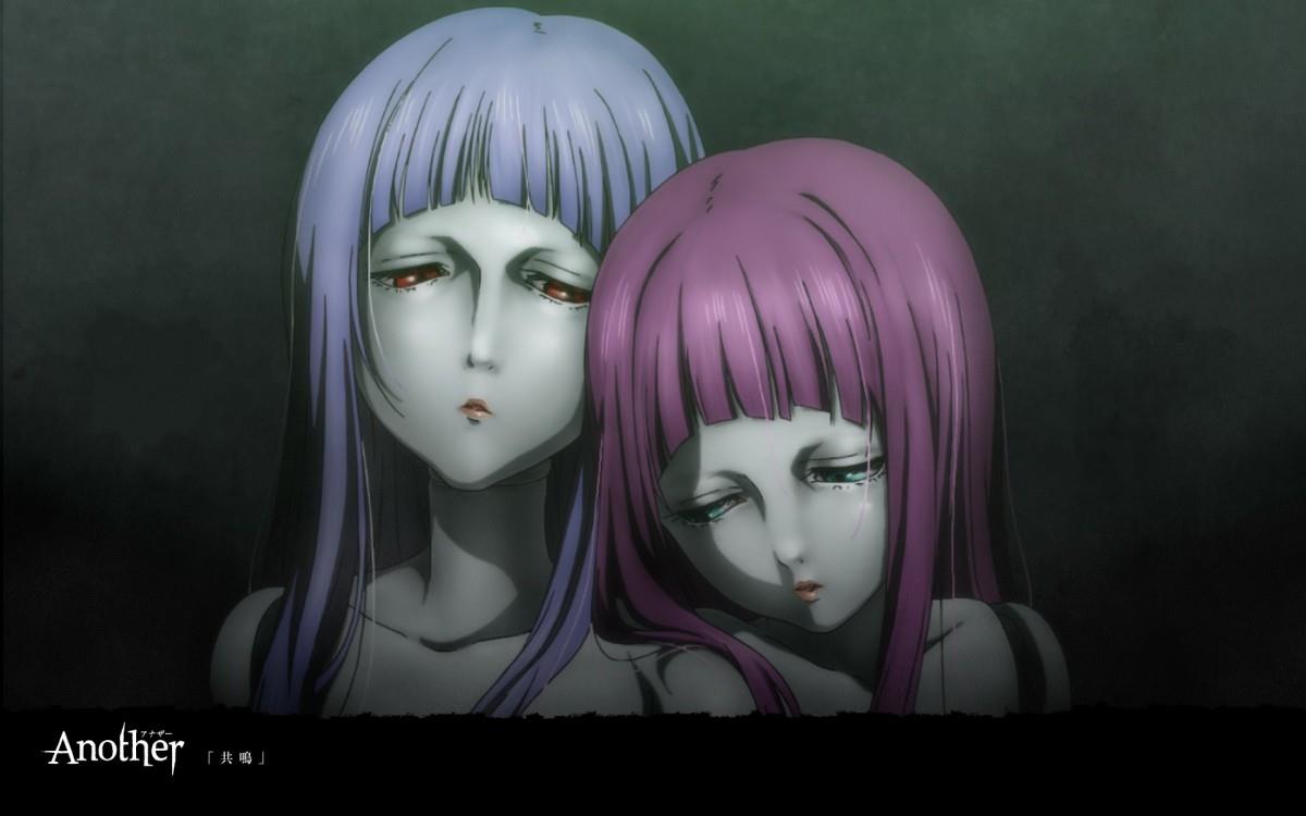 another漫画图片大全