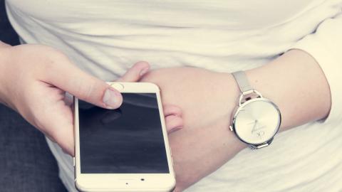 苹果(iphone)手机图片大全