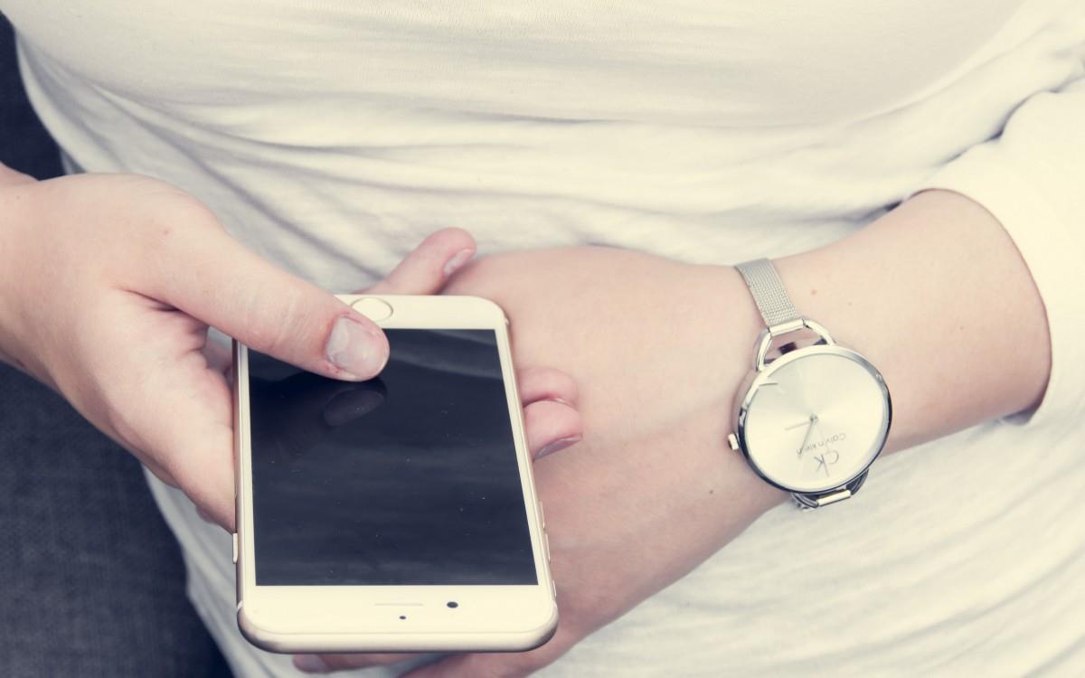 苹果(iphone)手机图片大全