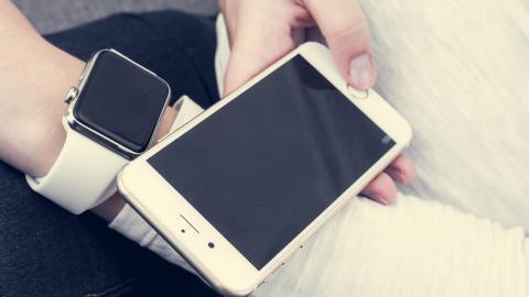 苹果(iphone)手机图片大全